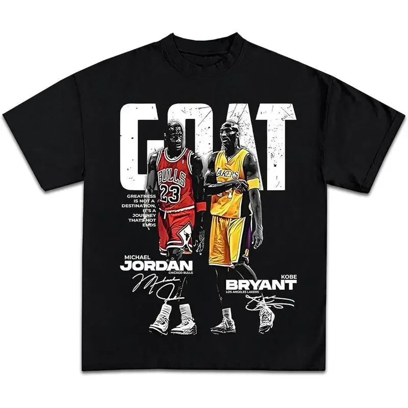 T-shirt à manches courtes et c - Acid Wash Vintage Graphic T Shirt avis et prix