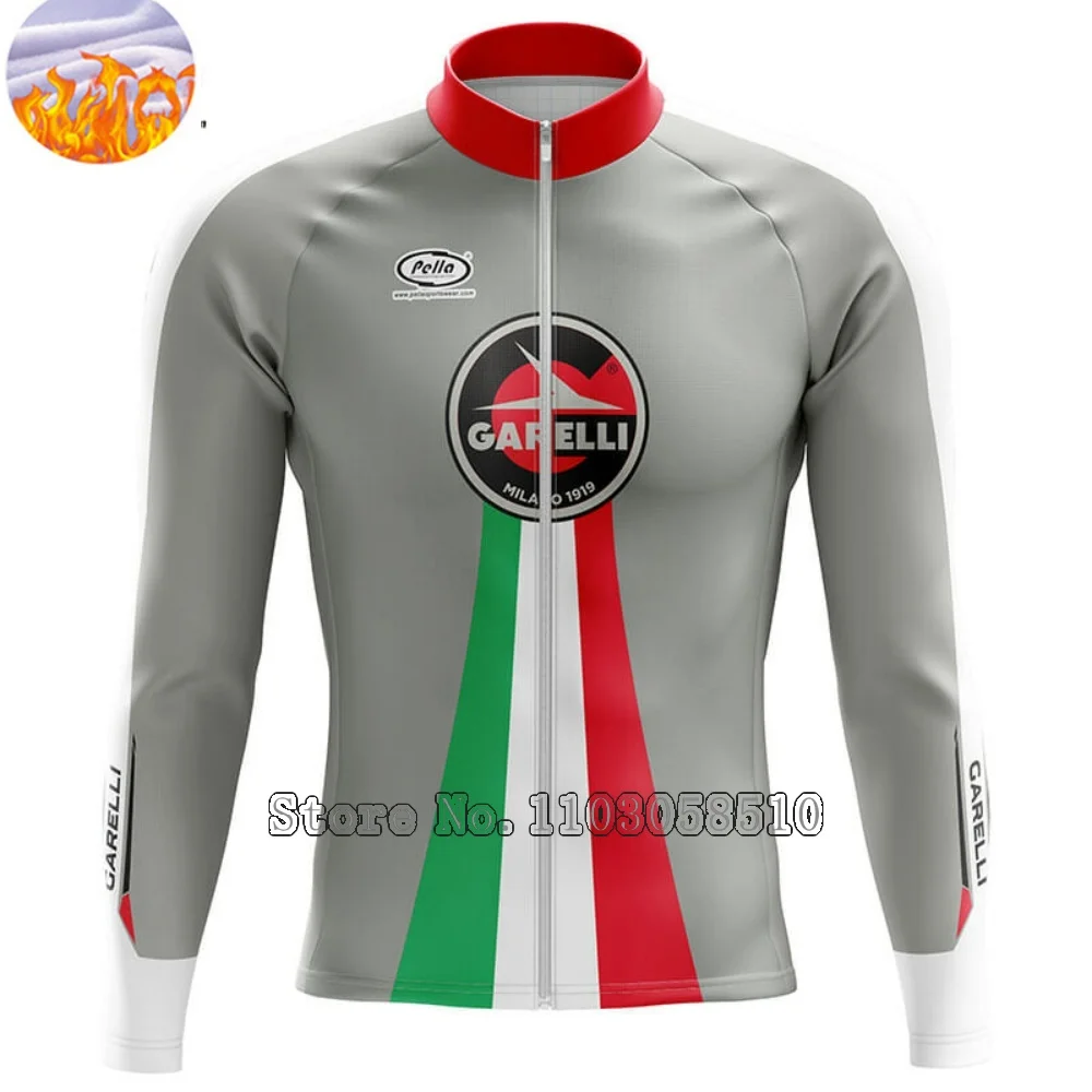 Pella – maillot de cyclisme th - Corduroy Button Up Shirt Men avis et prix