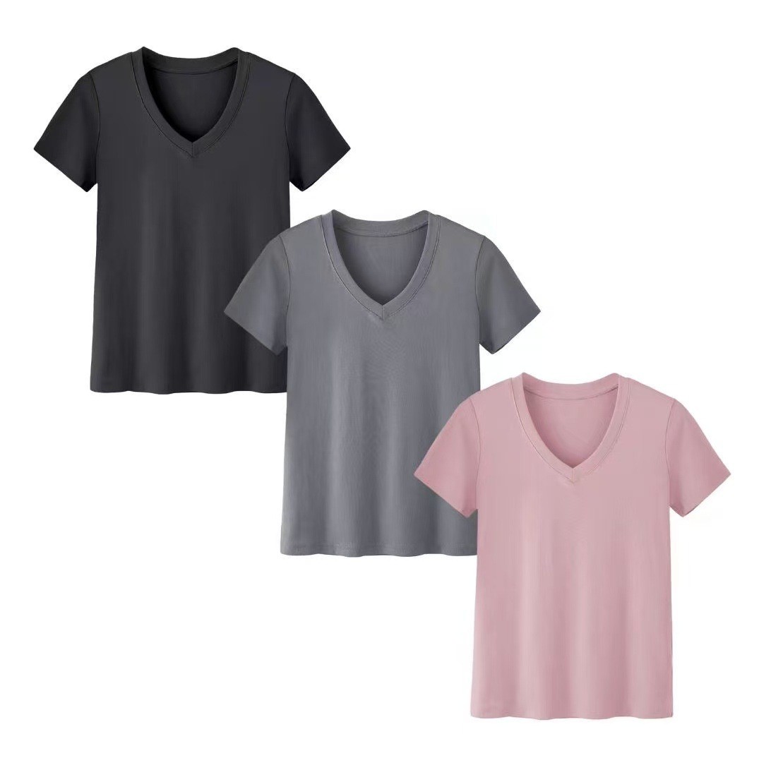 Ensemble à manches courtes et  - T-Shirts avis et prix