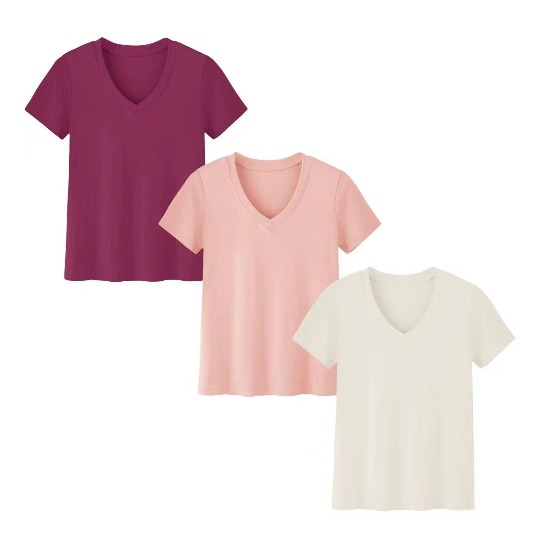 Ensemble à manches courtes et  - T-Shirts avis et prix