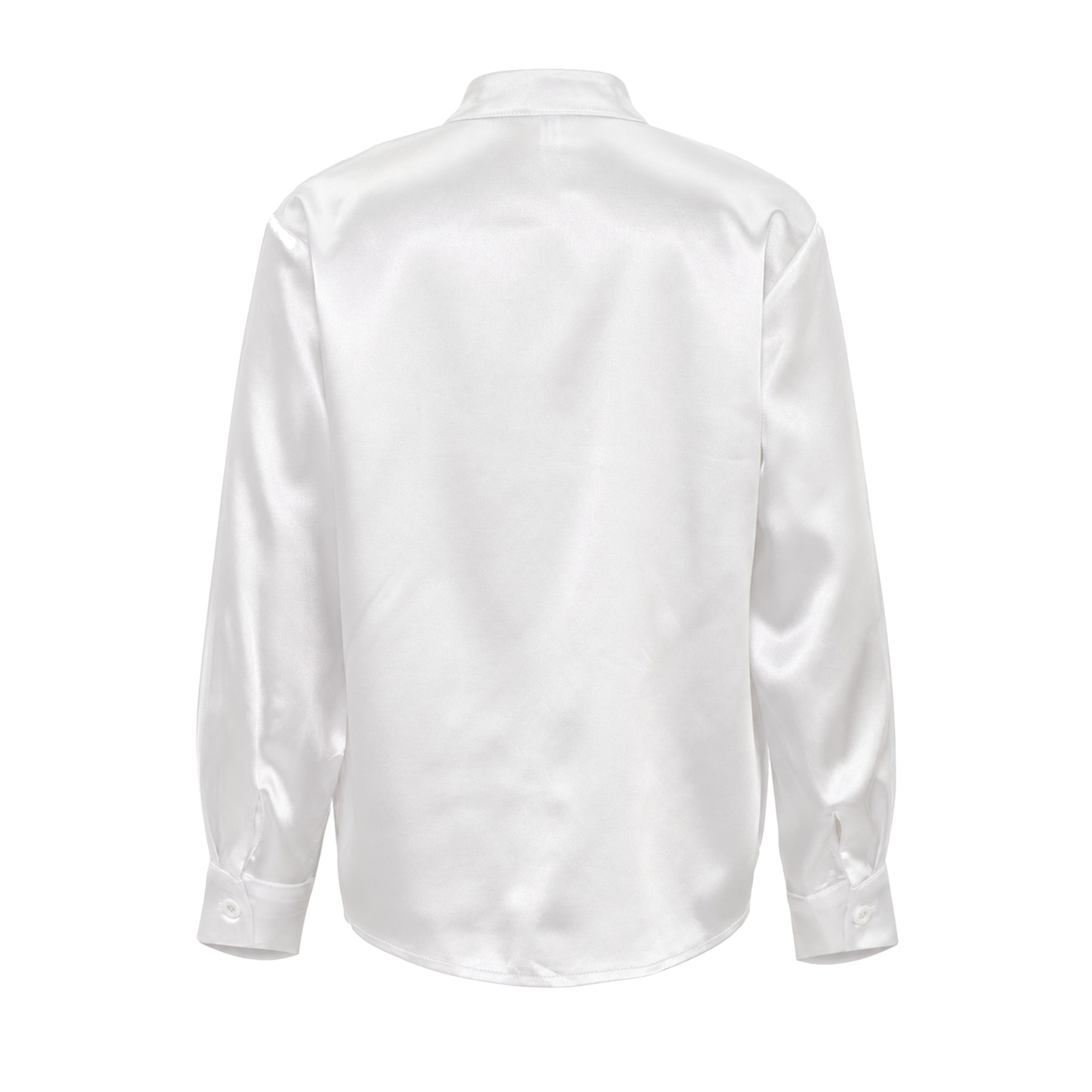 # Chemise Renaissance 6-16, Co - Shirts avis et prix