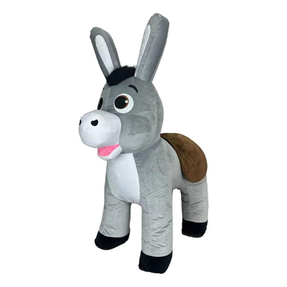 Accessoire de costume de masco - Suits avis et prix