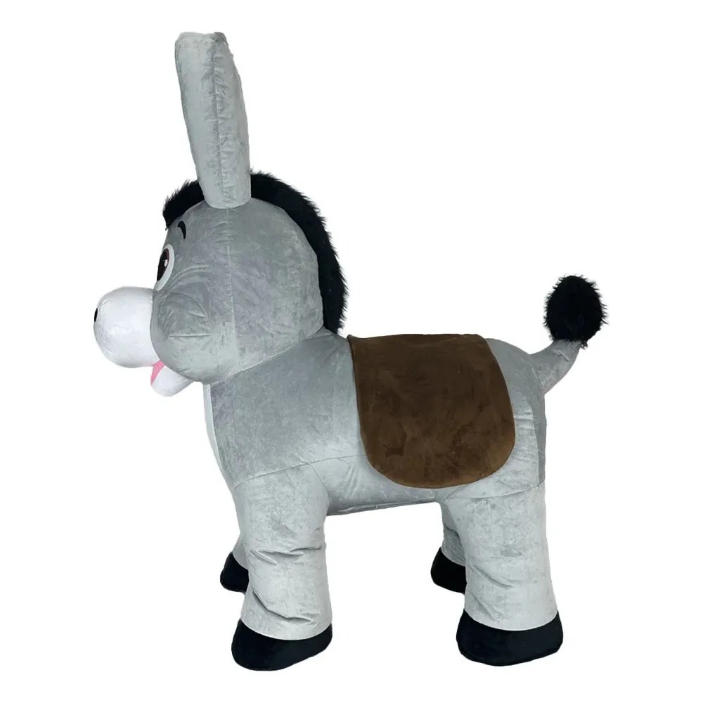 Accessoire de costume de masco - Suits avis et prix