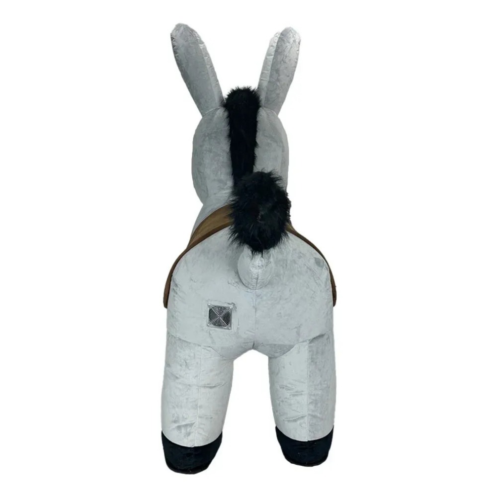 Accessoire de costume de masco - Suits avis et prix
