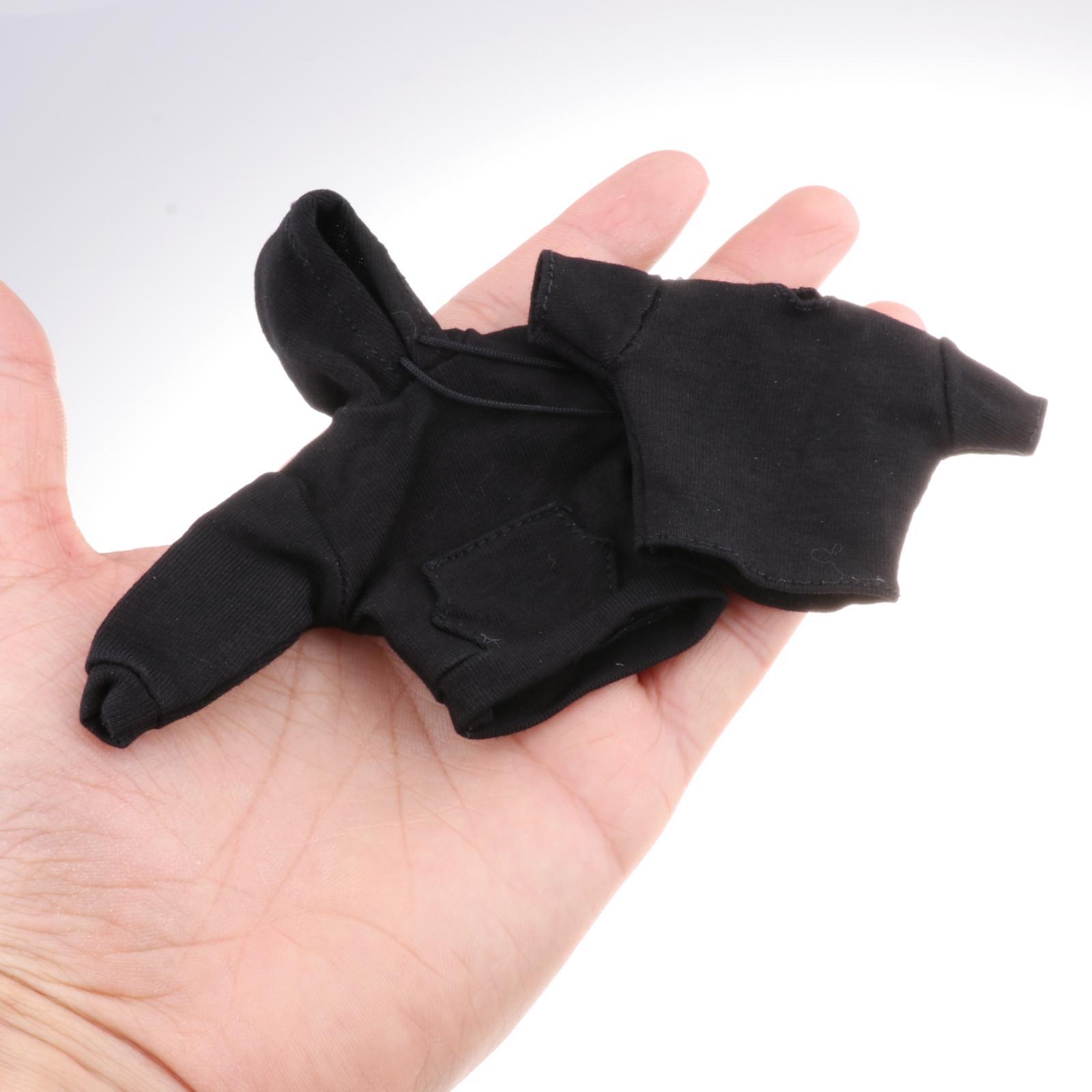 Ensemble de vêtements pour fig - T-Shirts avis et prix