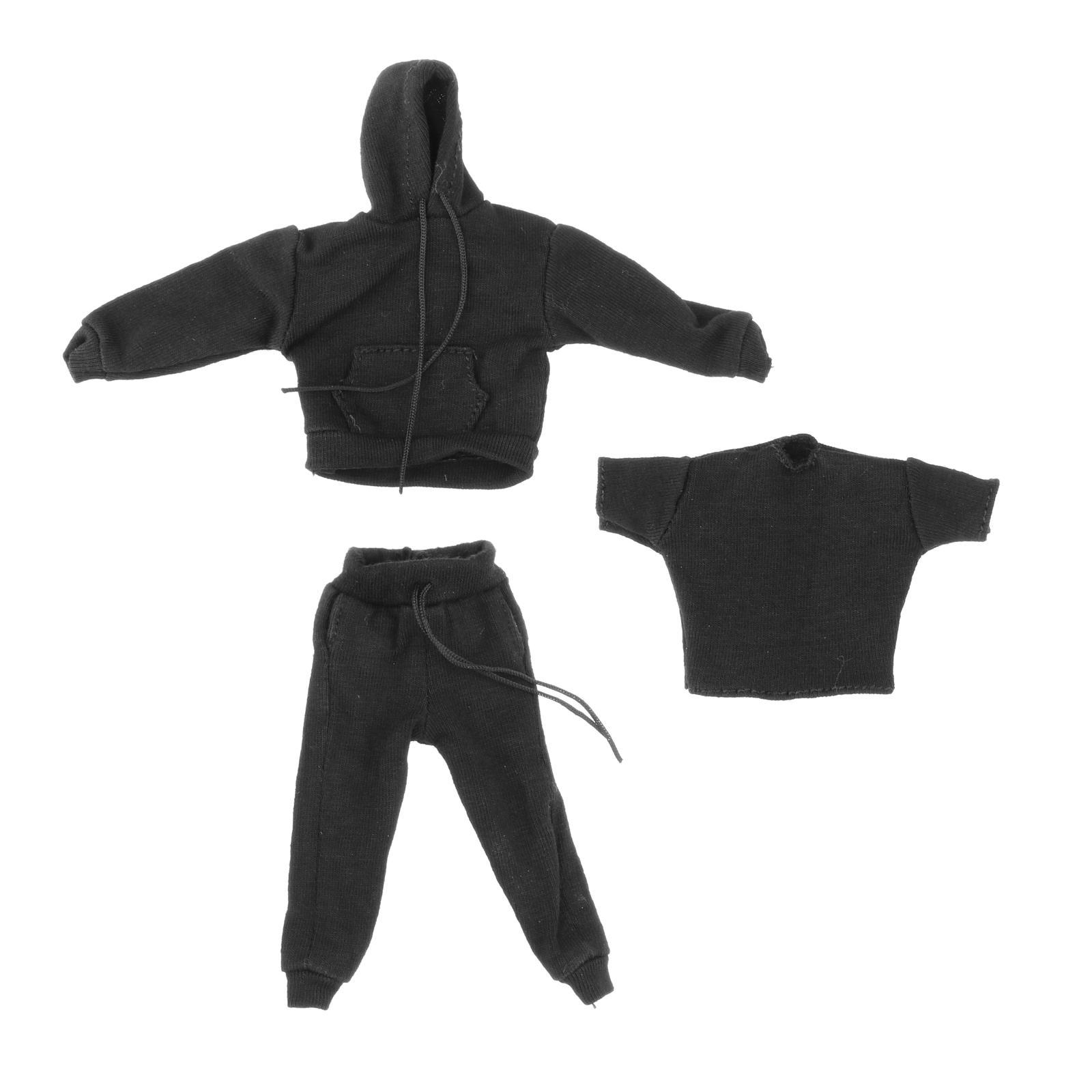Ensemble de vêtements pour fig - T-Shirts avis et prix