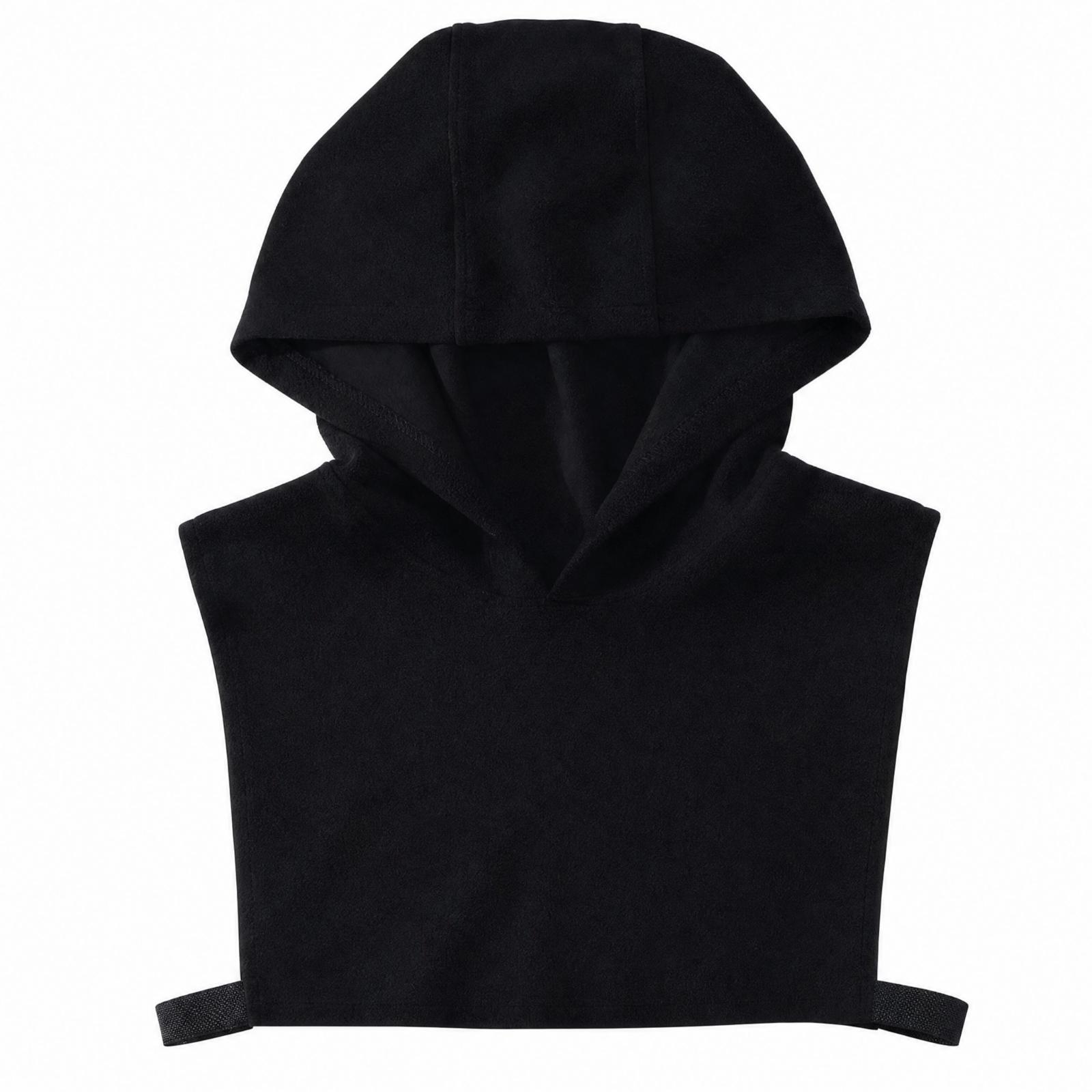 Gilet sans manches en polyeste - Shirts avis et prix