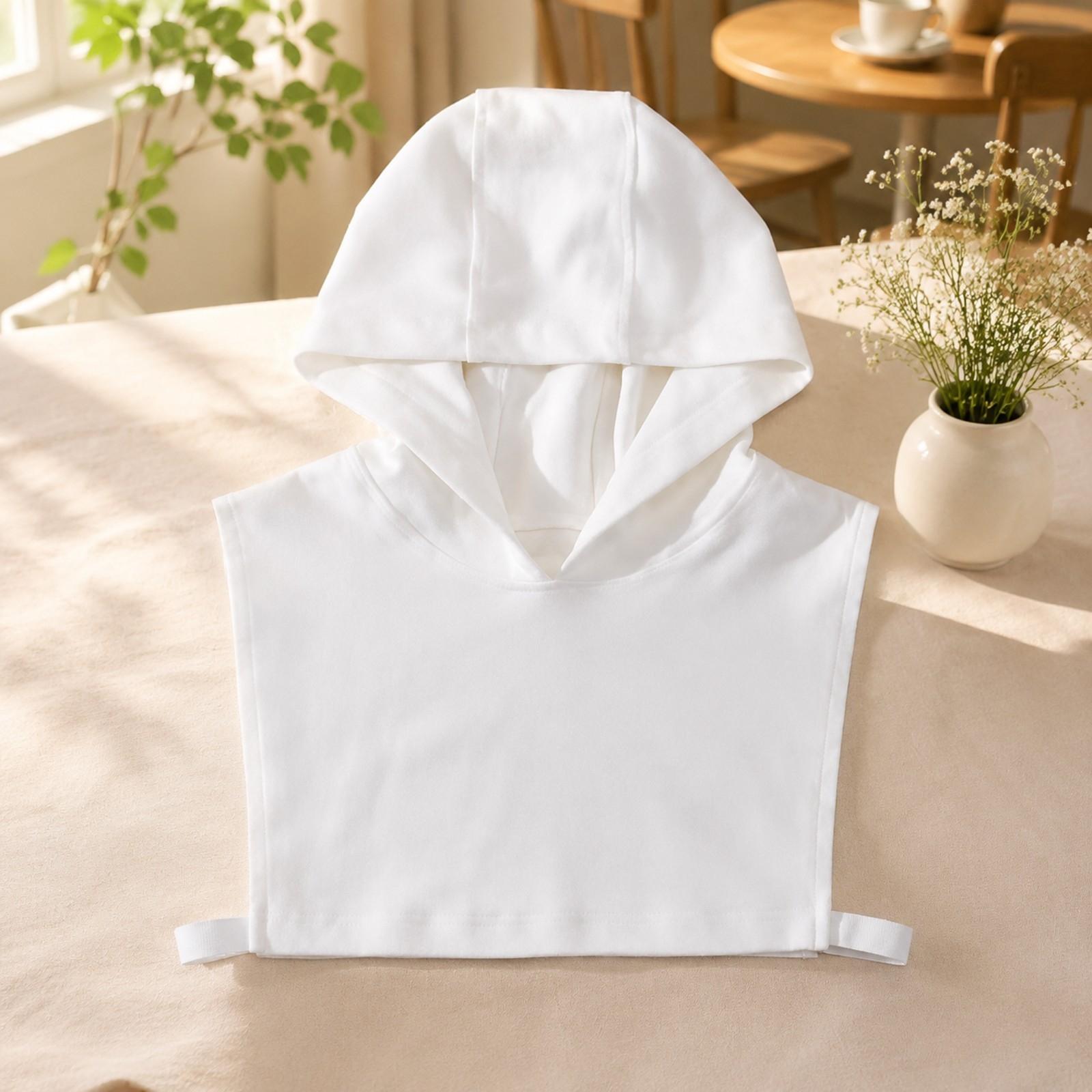 Gilet sans manches en polyeste - Shirts avis et prix